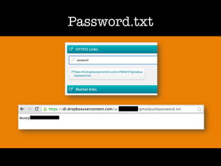 Password.txt