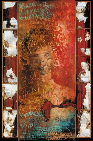 Sandman edição definitiva vol. 01 parte 01