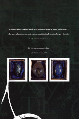 Sandman edição definitiva vol. 01 parte 01