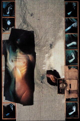 Sandman edição definitiva vol. 01 parte 01