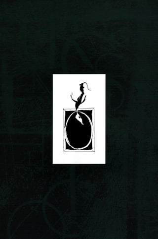 Sandman edição definitiva vol. 01 parte 01