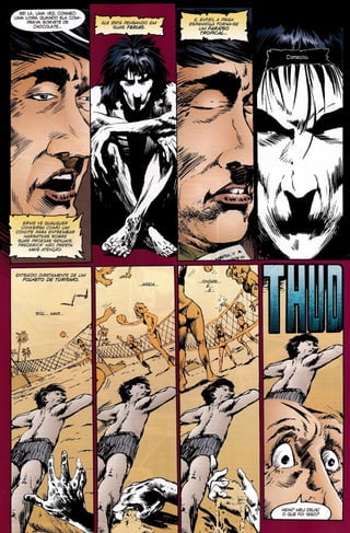 Sandman edição definitiva vol. 01 parte 01