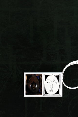 Sandman edição definitiva vol. 01 parte 01