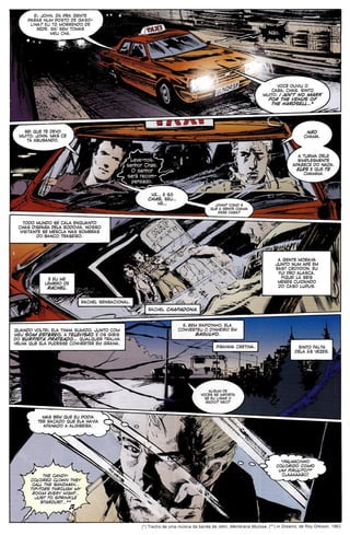 Sandman edição definitiva vol. 01 parte 01