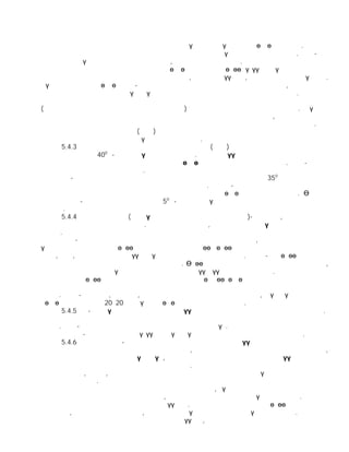 Tad Worksheet Tad | PDF
