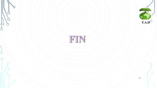 63
T.A.D
 