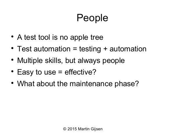 Process-Automation問題集無料