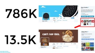 786K
13.5K
https://twitter.com/Oreo
https://twitter.com/ChipsAhoy
 