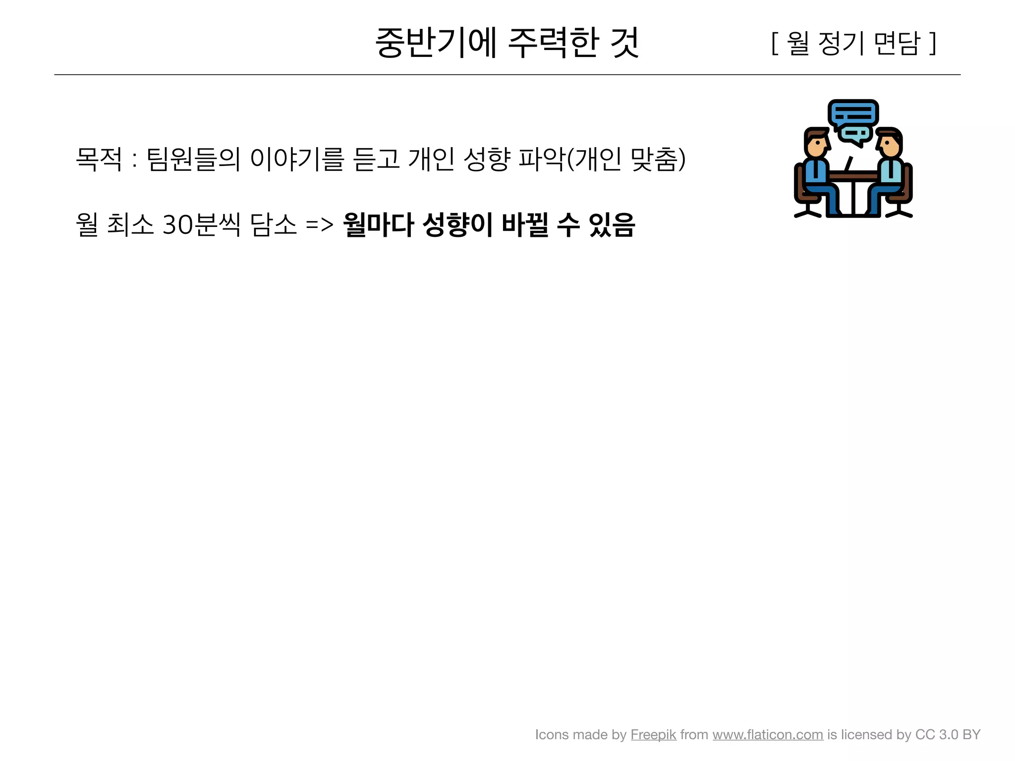 Icons made by Freepik from www.ﬂaticon.com is licensed by CC 3.0 BY
 