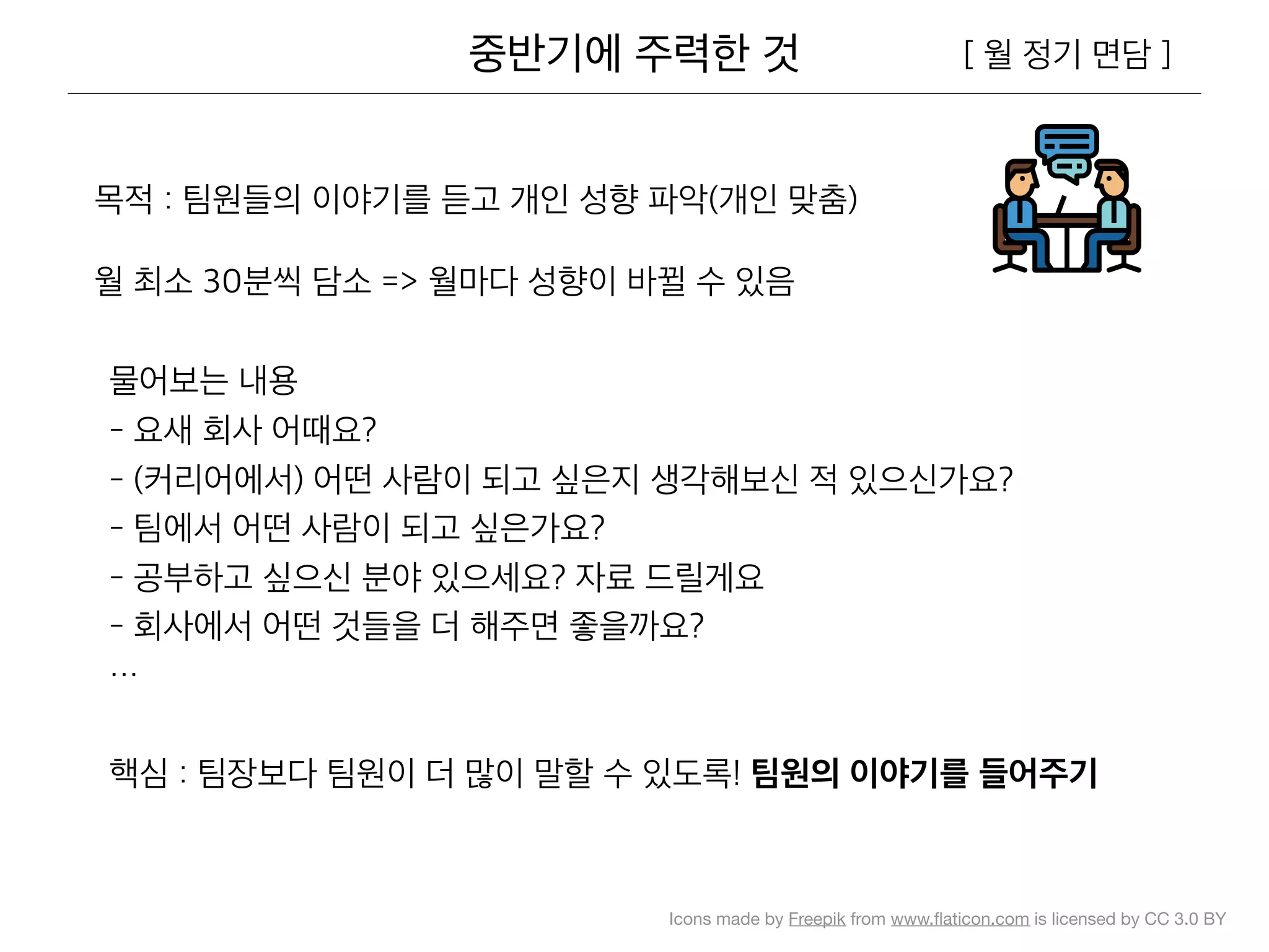 Icons made by Freepik from www.ﬂaticon.com is licensed by CC 3.0 BY
 