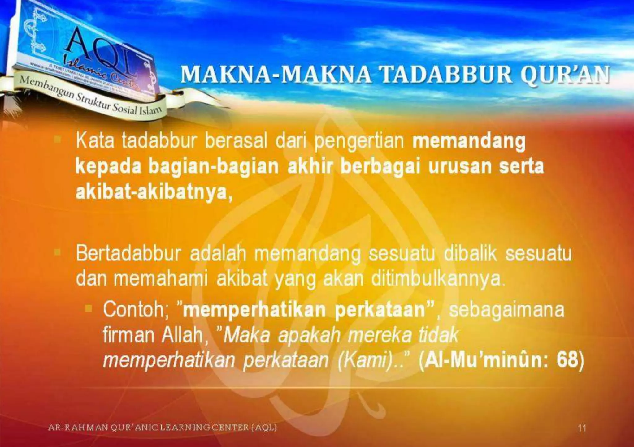 Tadabbur quran-simpel-v2 j