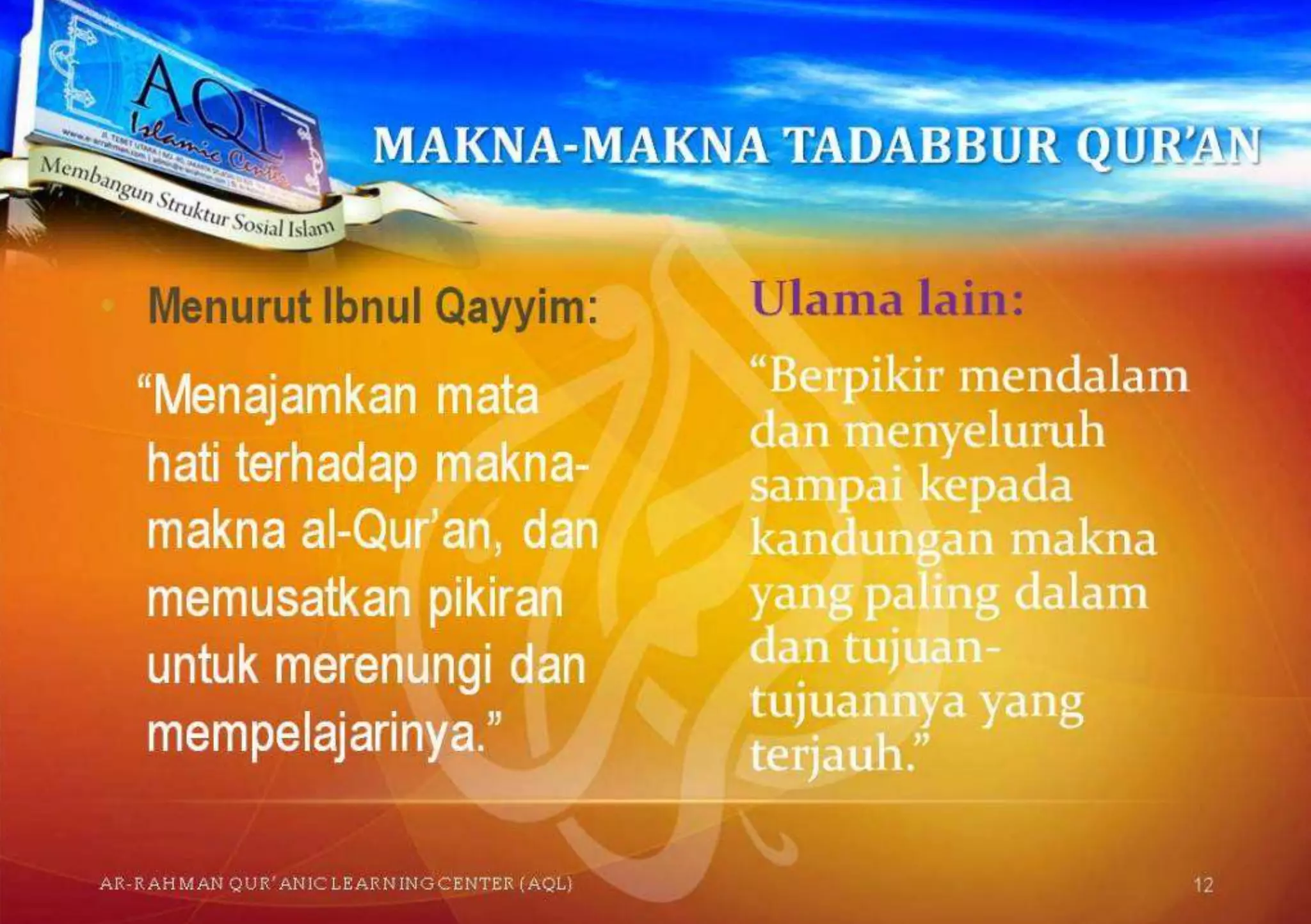 Tadabbur quran-simpel-v2 j