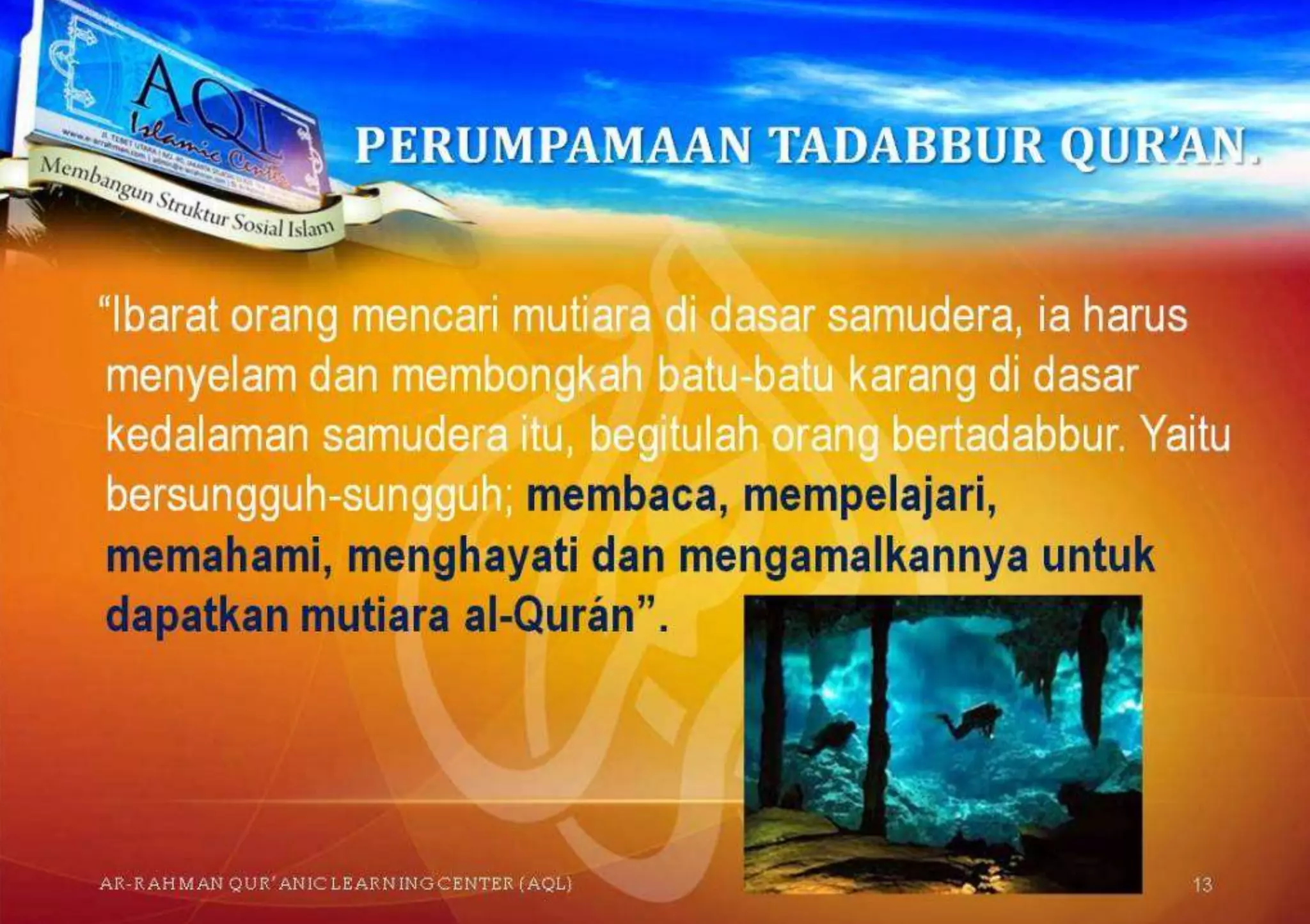 Tadabbur quran-simpel-v2 j