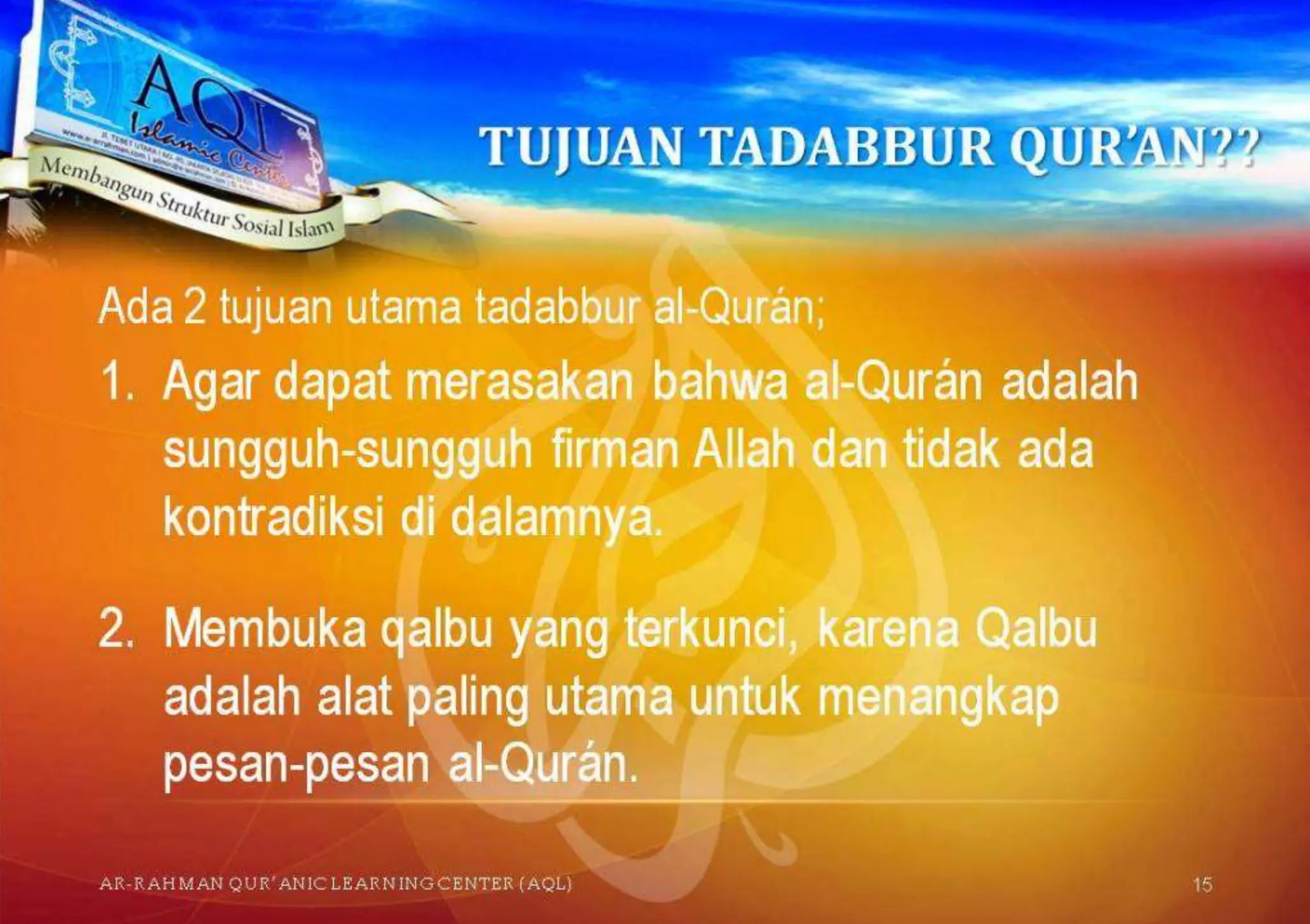 Tadabbur quran-simpel-v2 j