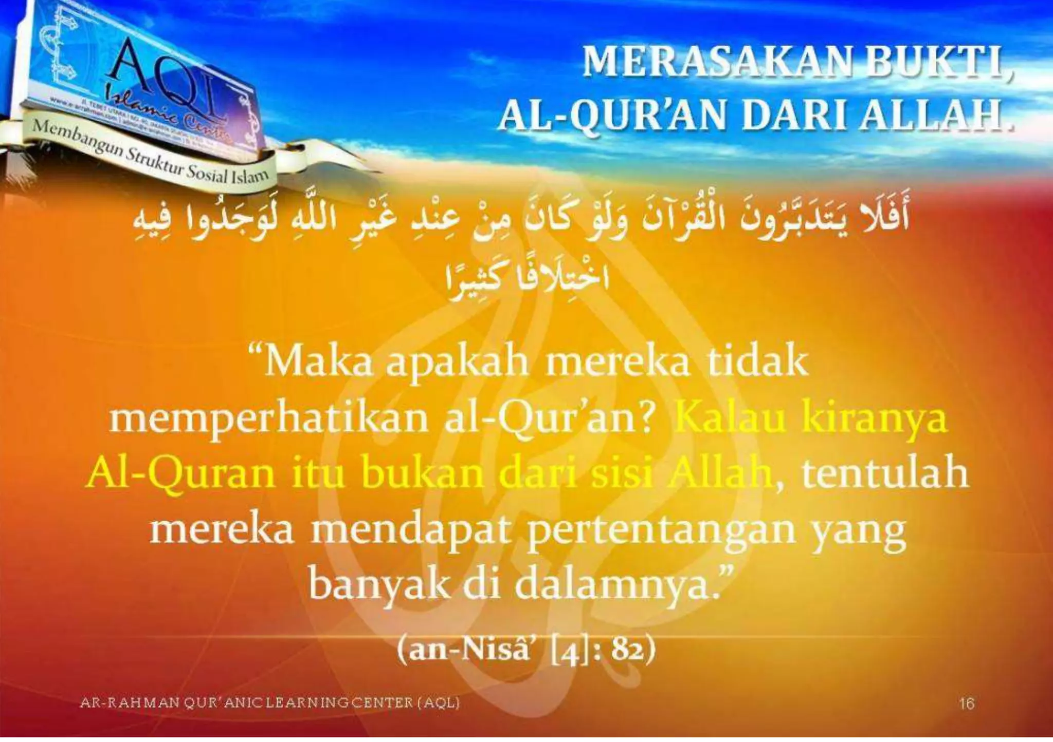 Tadabbur quran-simpel-v2 j