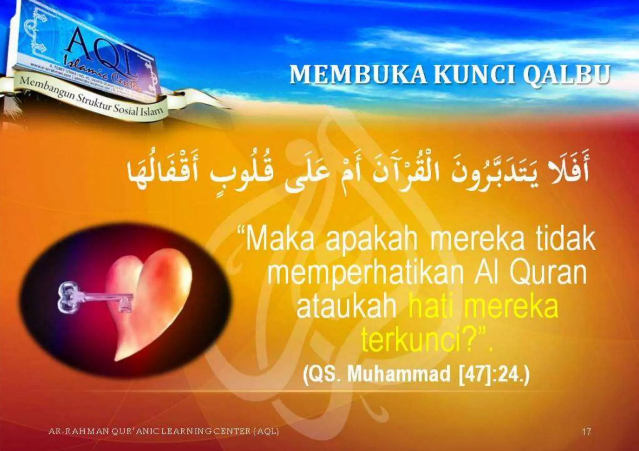 Tadabbur quran-simpel-v2 j