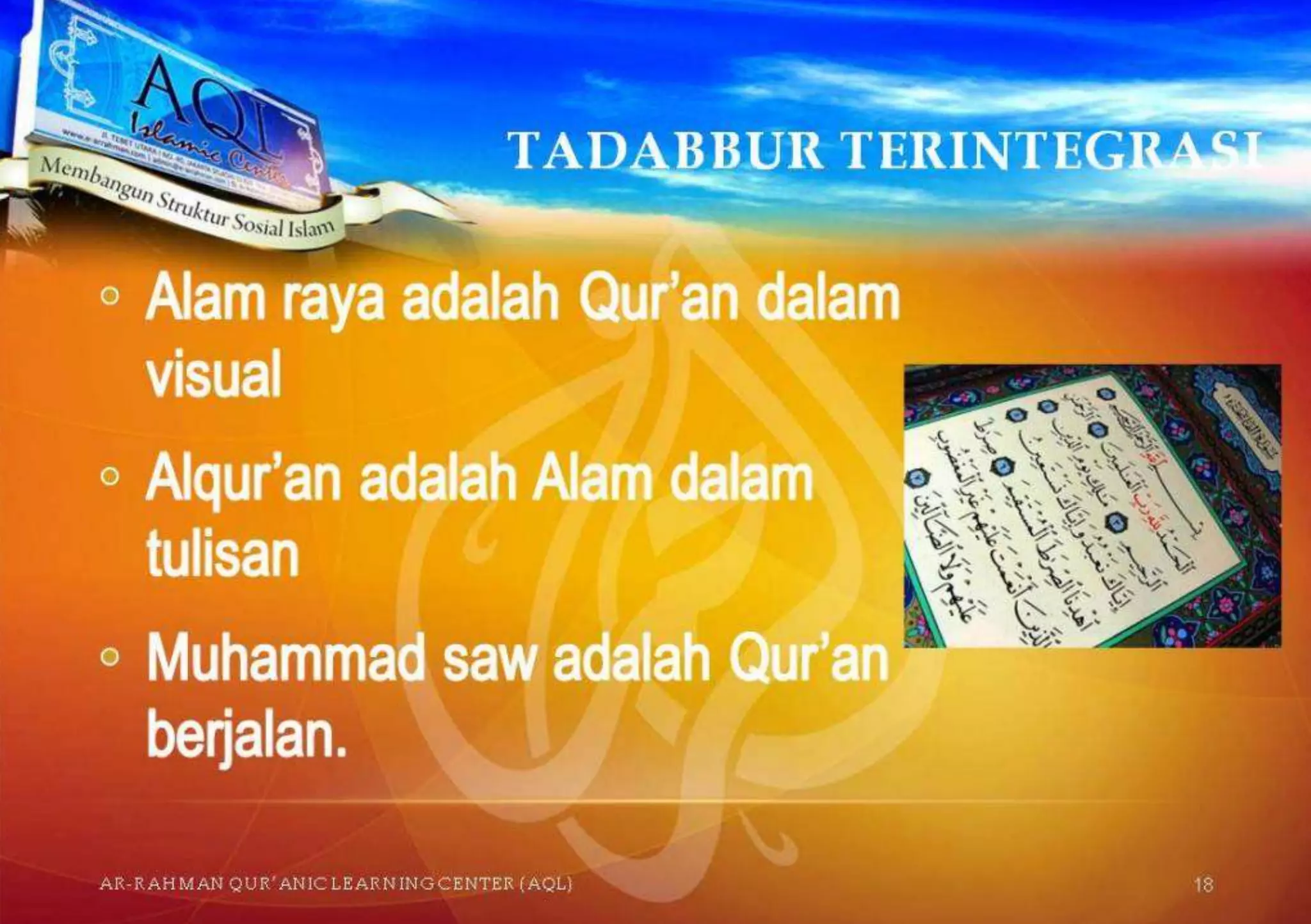 Tadabbur quran-simpel-v2 j
