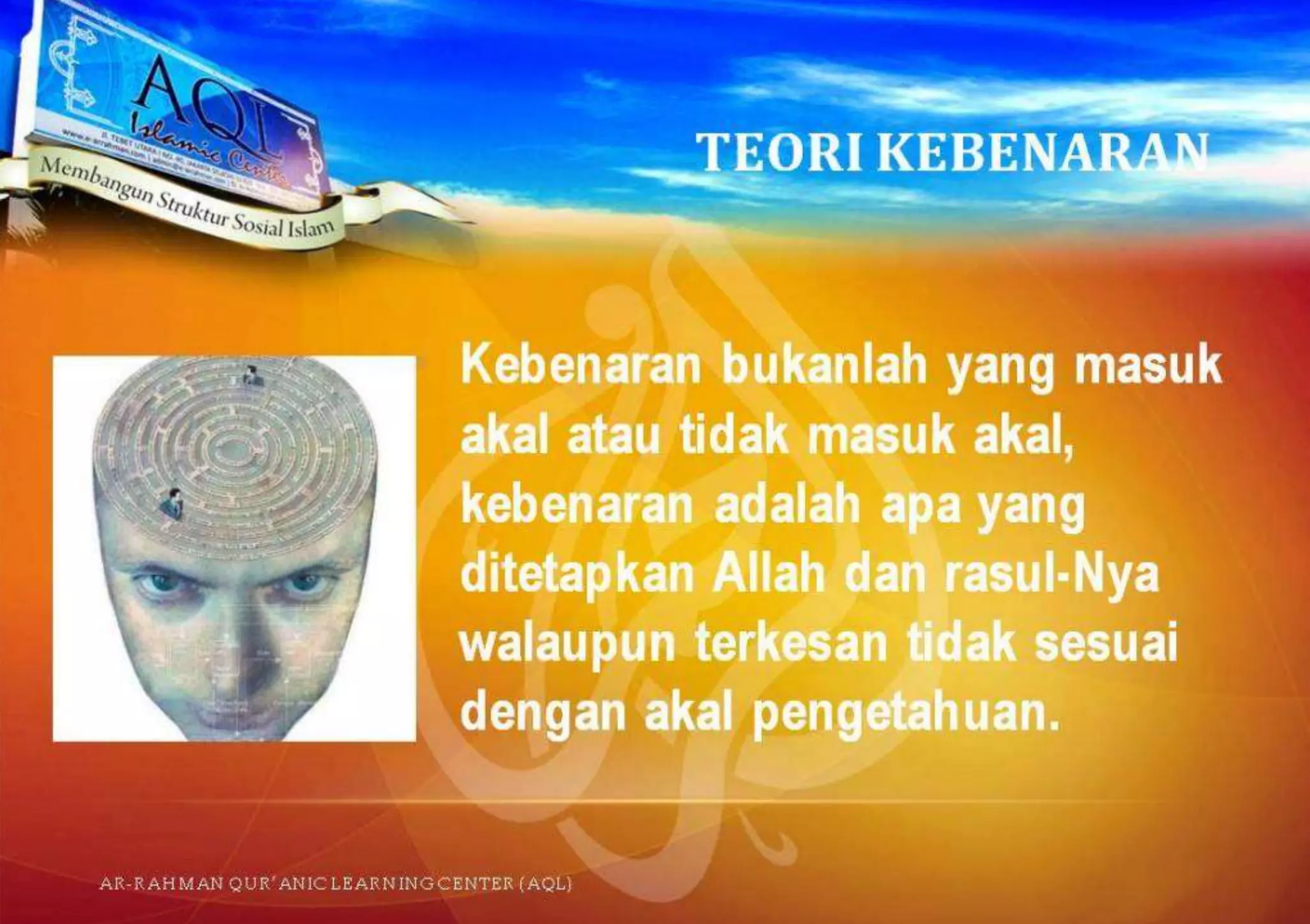 Tadabbur quran-simpel-v2 j