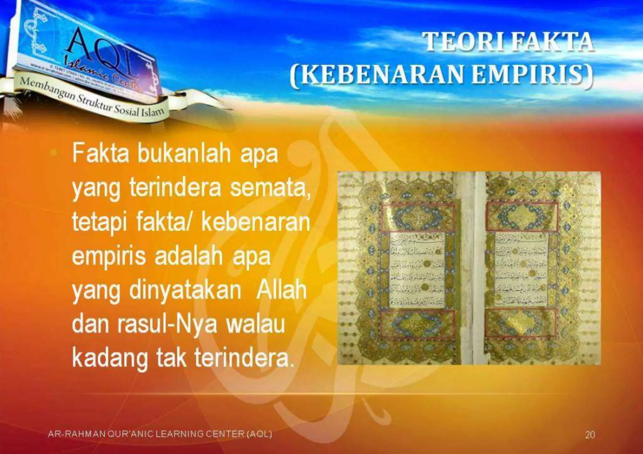 Tadabbur quran-simpel-v2 j