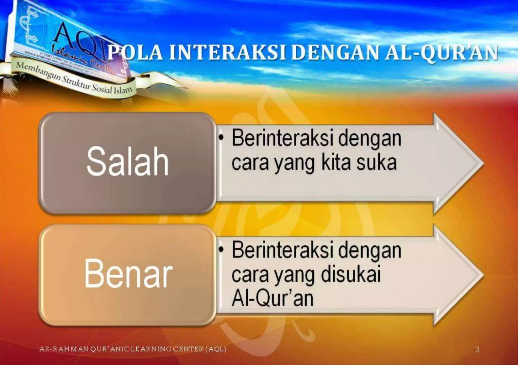 Tadabbur quran-simpel-v2 j