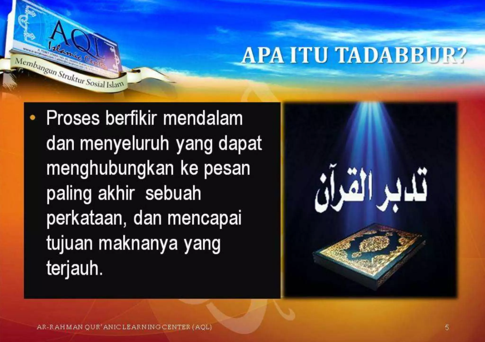 Tadabbur quran-simpel-v2 j