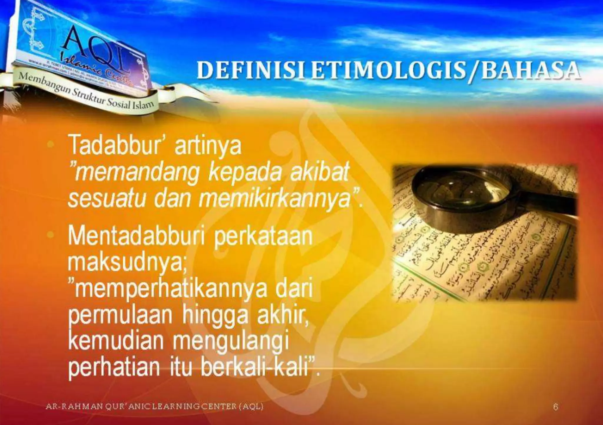 Tadabbur quran-simpel-v2 j