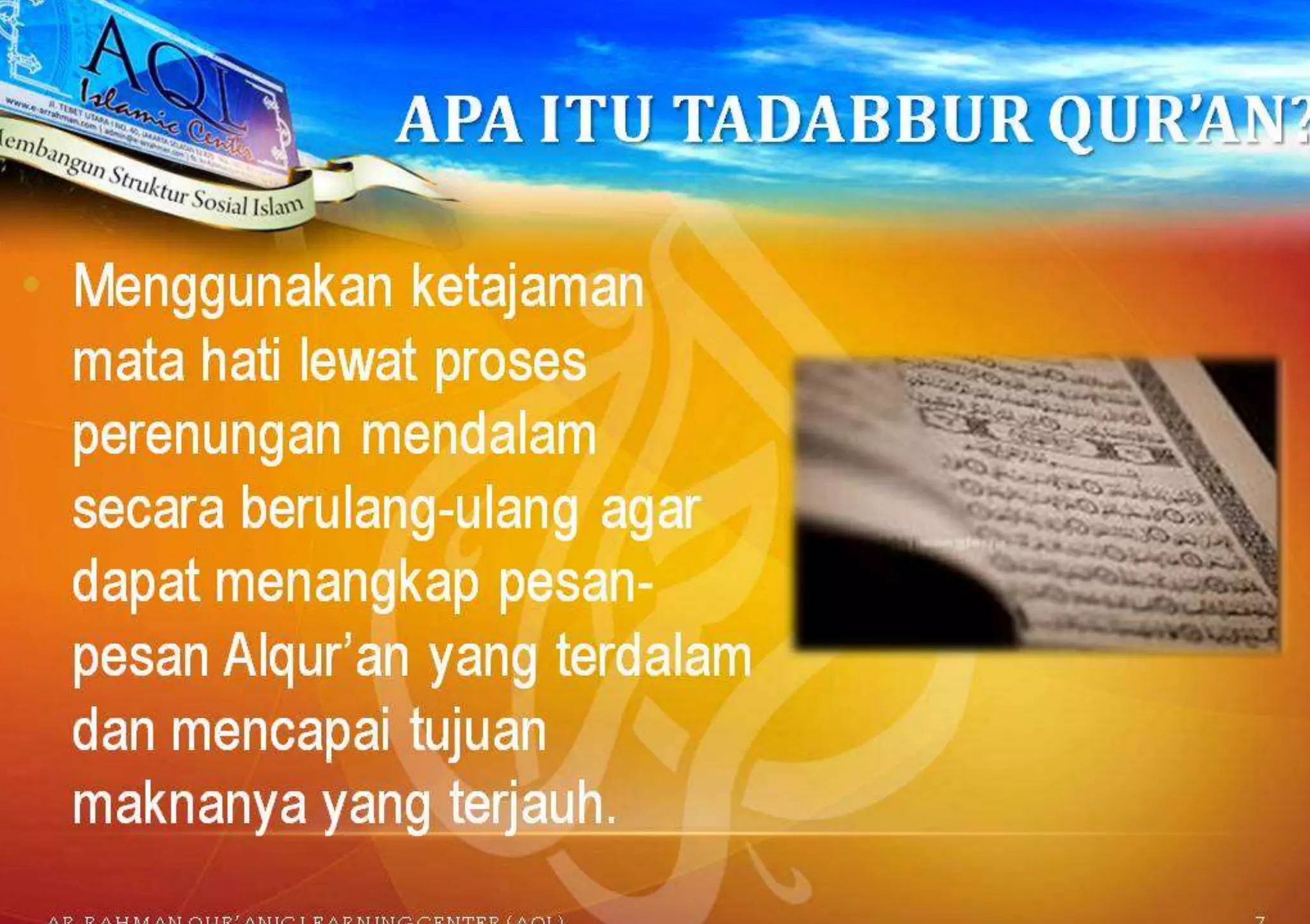 Tadabbur quran-simpel-v2 j
