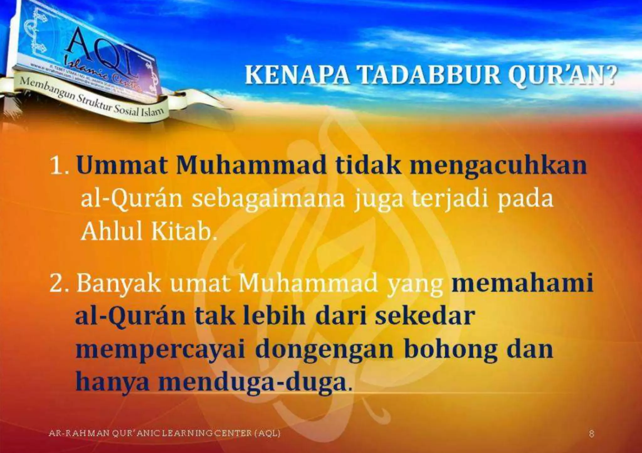 Tadabbur quran-simpel-v2 j