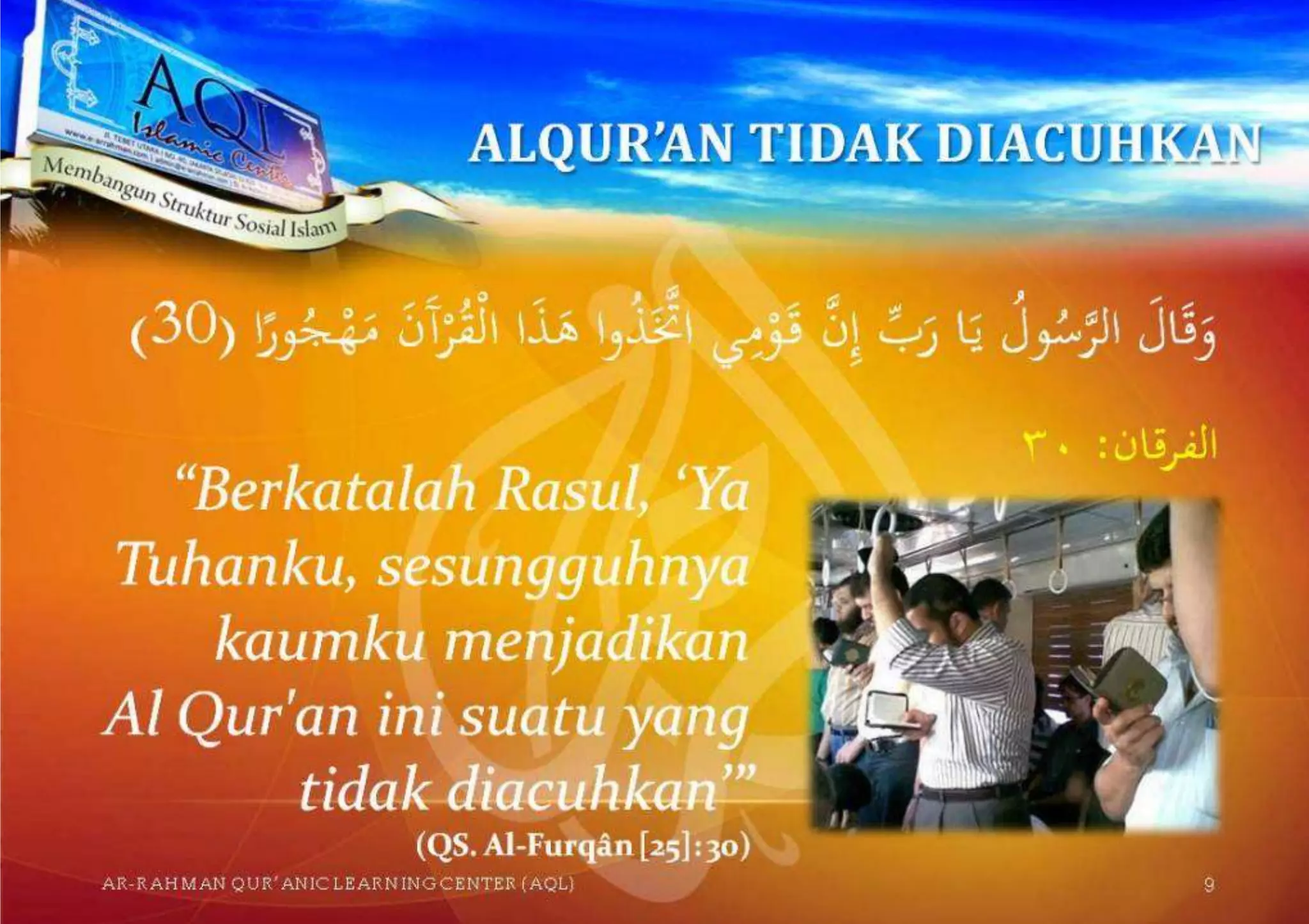 Tadabbur quran-simpel-v2 j