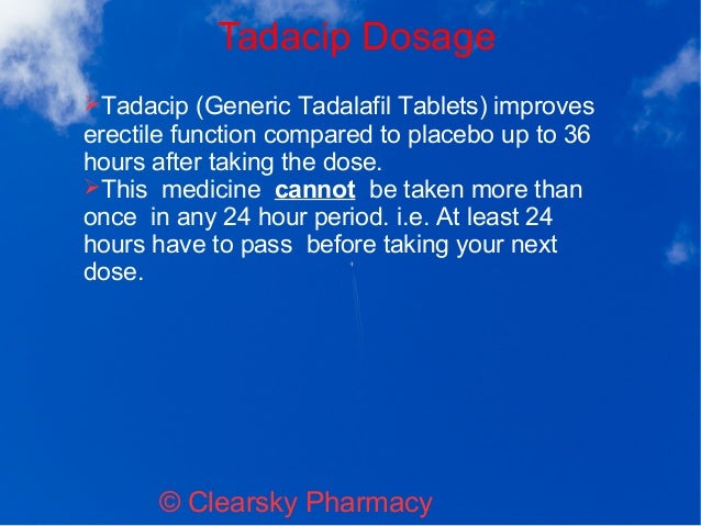 Flagyl Side Effects and What You Can Do