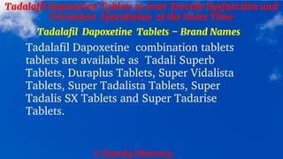 tadalis sx 20 mg tadalafil