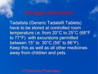 The Best 20 Examples Of cialis 10mg