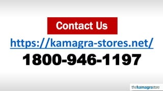 Contact Us
https://kamagra-stores.net/
1800-946-1197
 