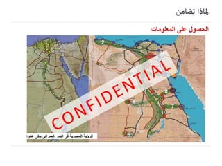 ‫الحصول على المعلومات‬

 