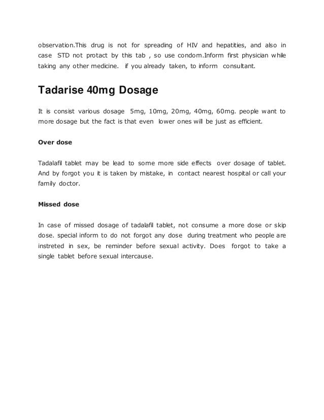 Tadala black 40mg online