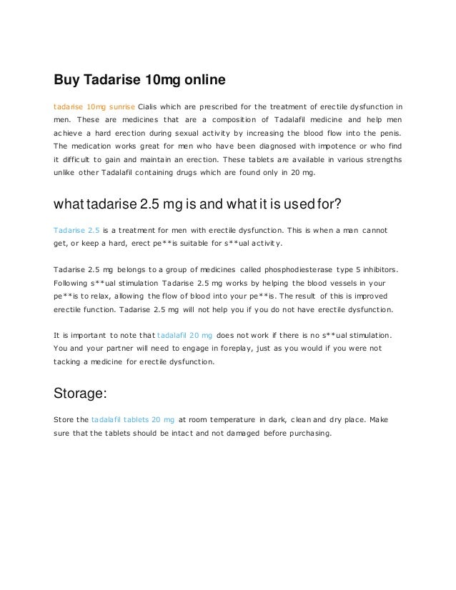 prices for cialis 20mg