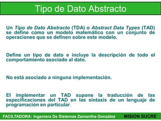 Tad Colas | PDF