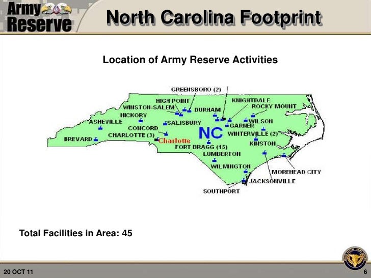 US Army Reserve Tad Davis, SES