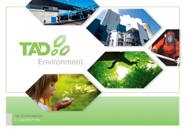 tad pgs inc company profile tad pgs inc company profile