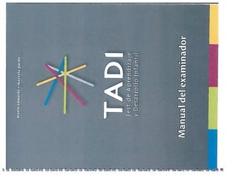 TADI Manual del Examinador (3).pdf