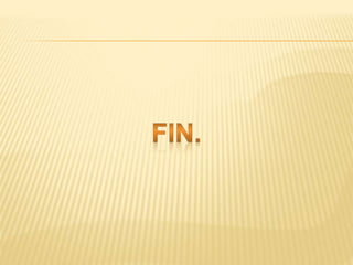 MODELOS PEDAGÓGICOS