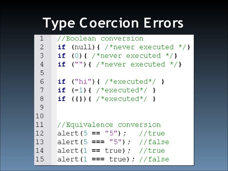Enterprise JavaScript Error Handling (Ajax Experience 2008)