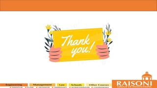 power point presentation of software testing amravati.pptx