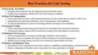 power point presentation of software testing amravati.pptx