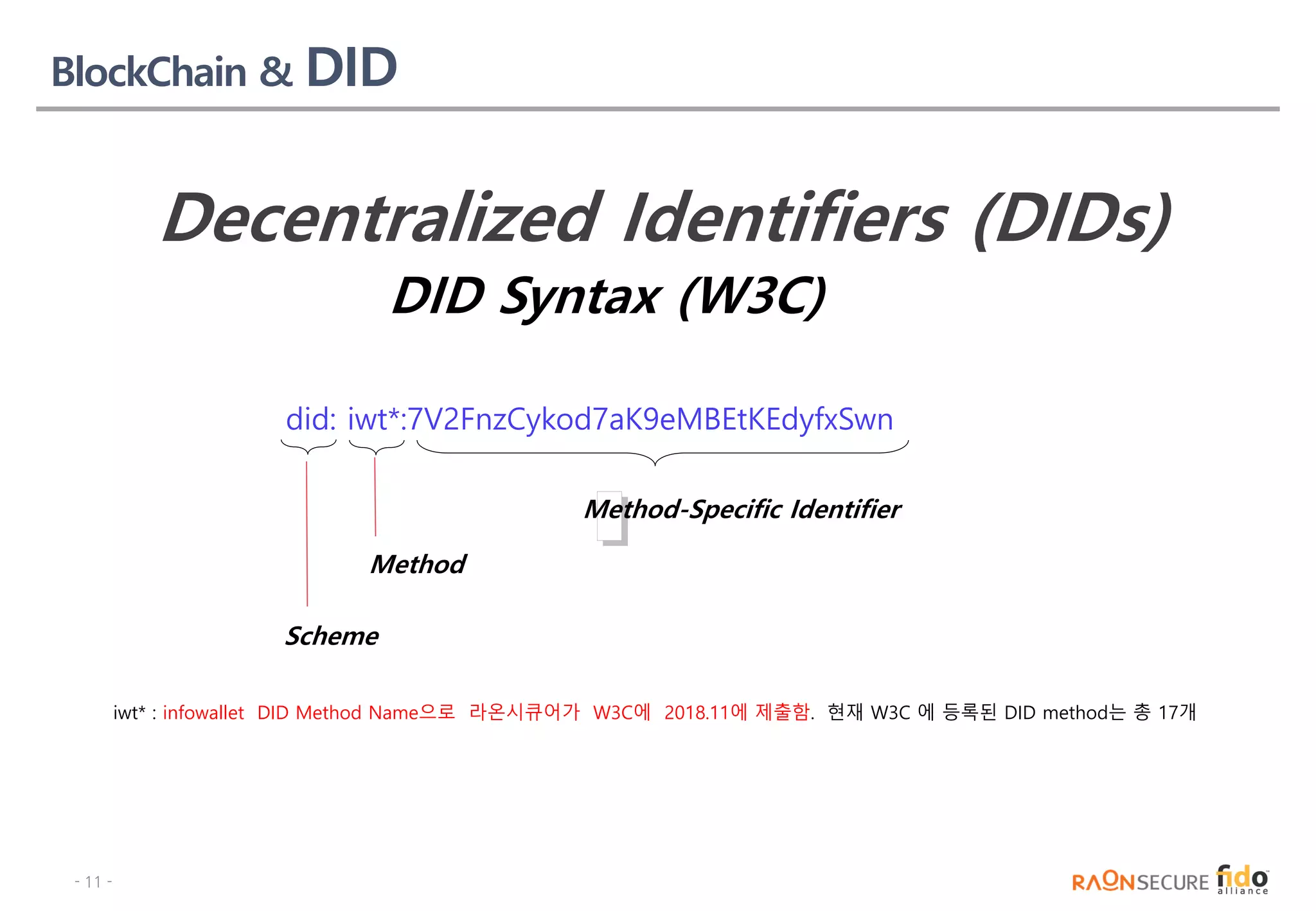 Slide 11