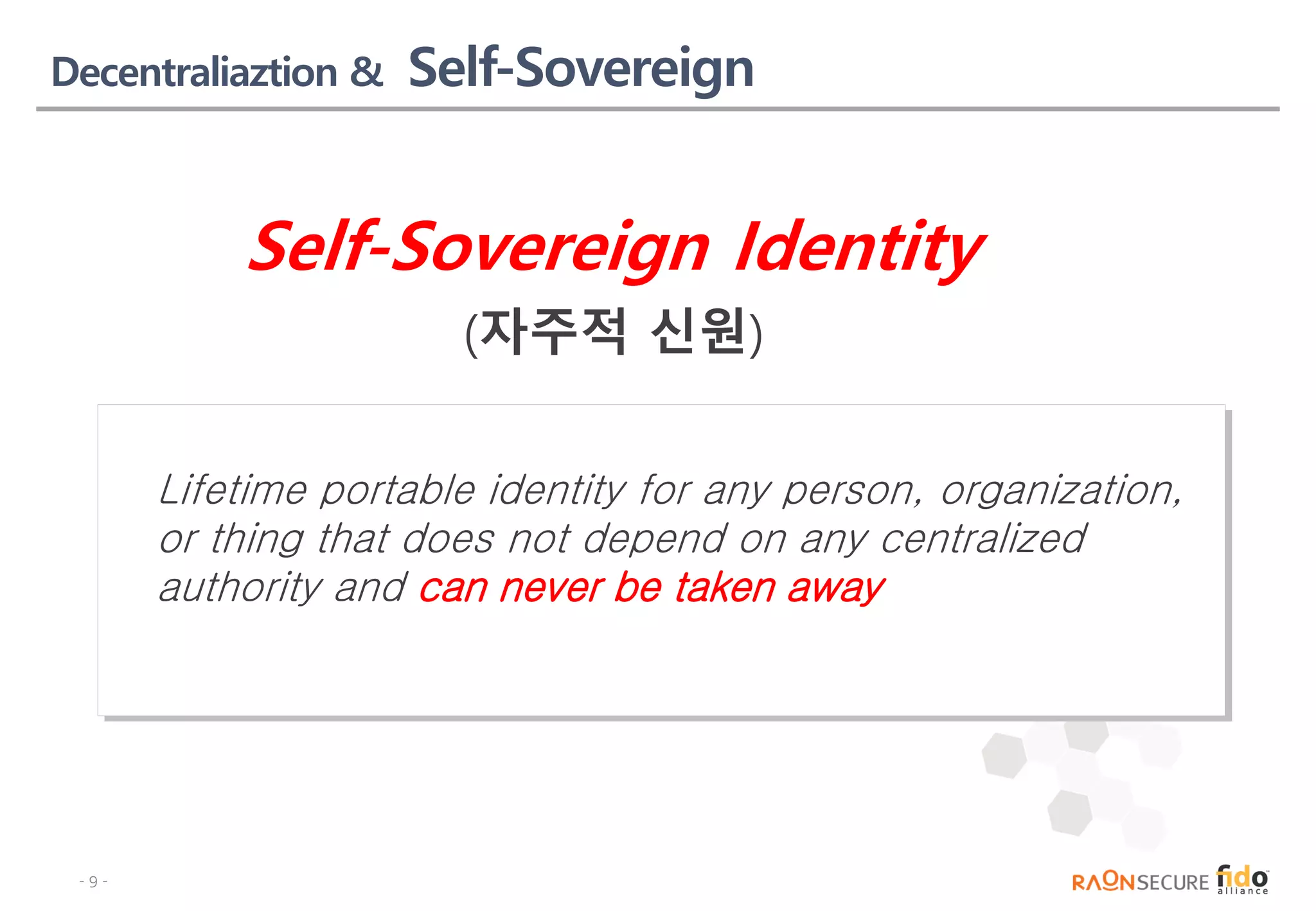 Slide 9