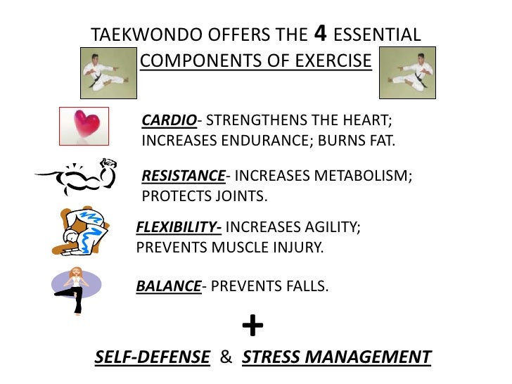 taekwondo-offers-the-4-essential-components-of-exercise