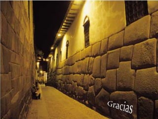 Taenia solium (Teniasis y Cisticercosis) - Equinococcus granulosum (Quiste hidatidico)