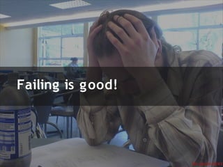 Test Driven Development With YUI Test (Ajax Experience 2008)