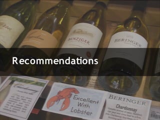 Test Driven Development With YUI Test (Ajax Experience 2008)